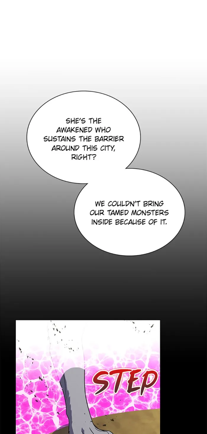 Page 15 of Chapter 93