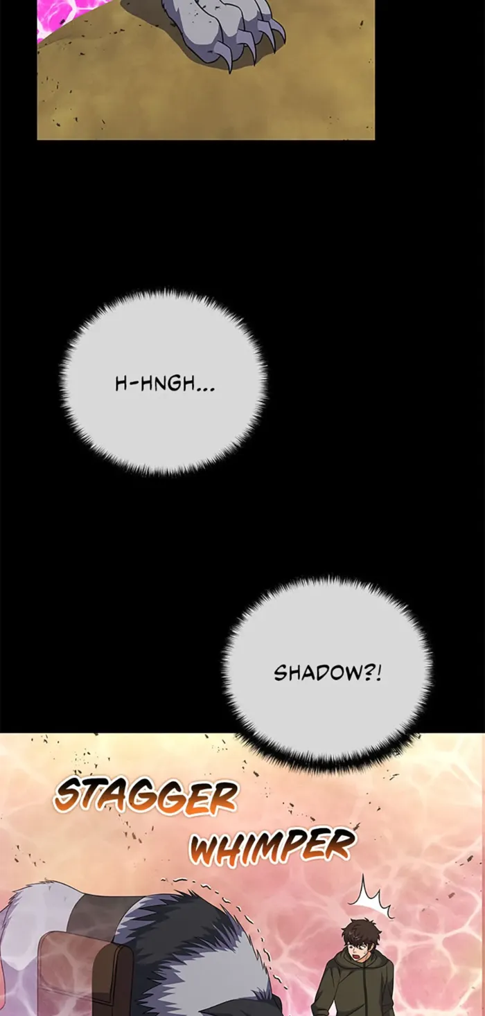 Page 16 of Chapter 93