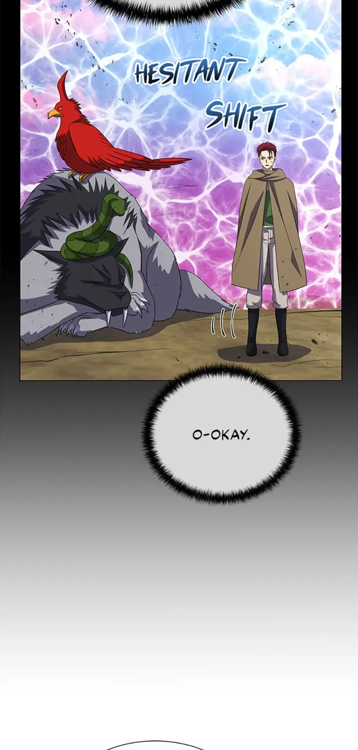Page 18 of Chapter 93