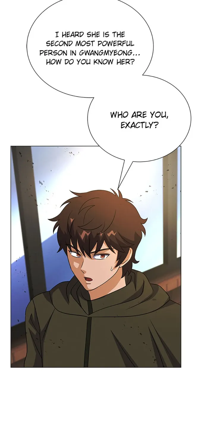 Page 19 of Chapter 93