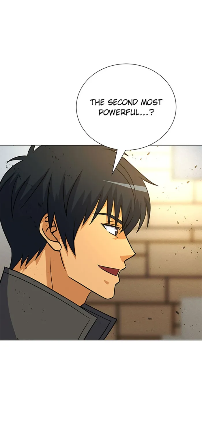 Page 20 of Chapter 93