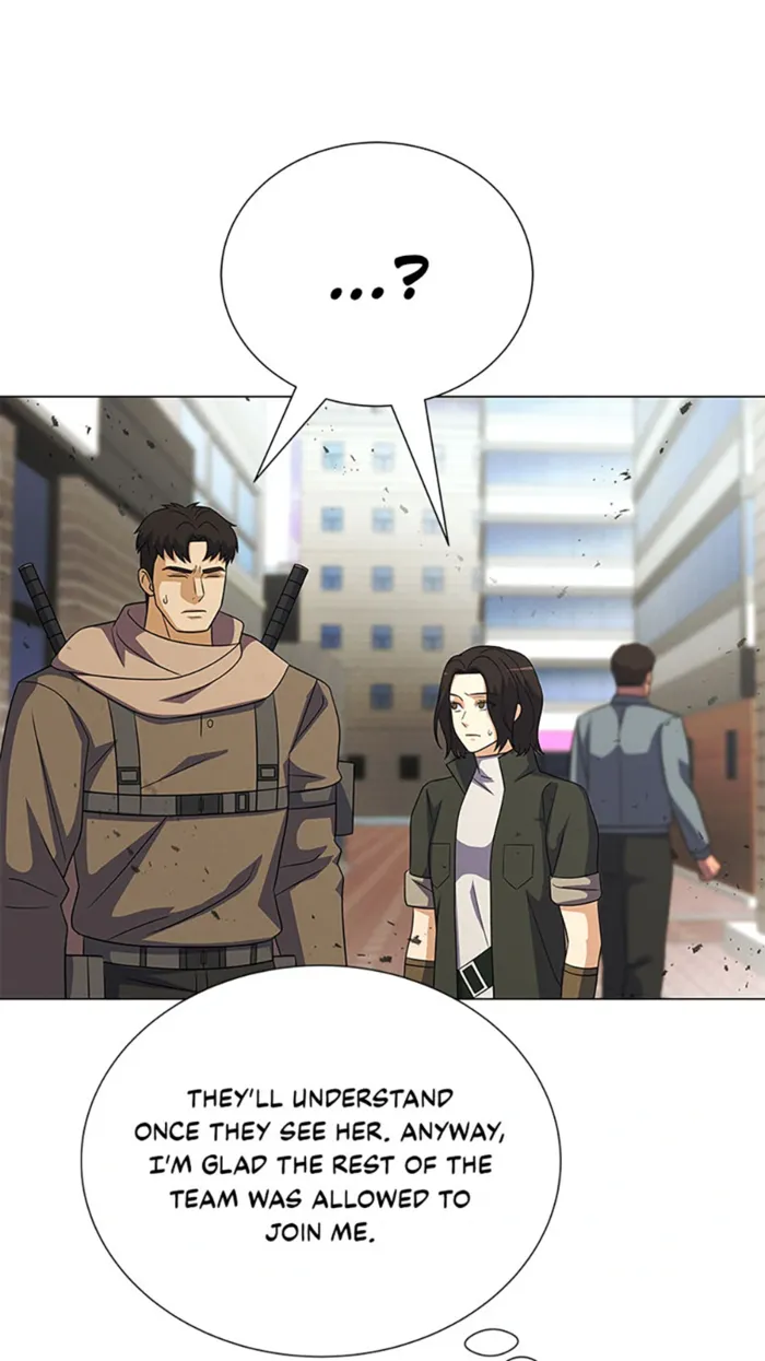 Page 22 of Chapter 93
