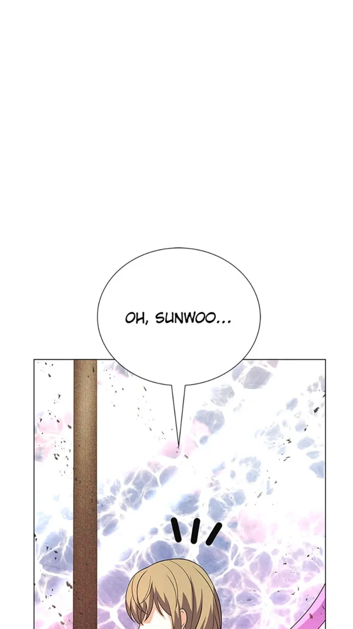 Page 24 of Chapter 93