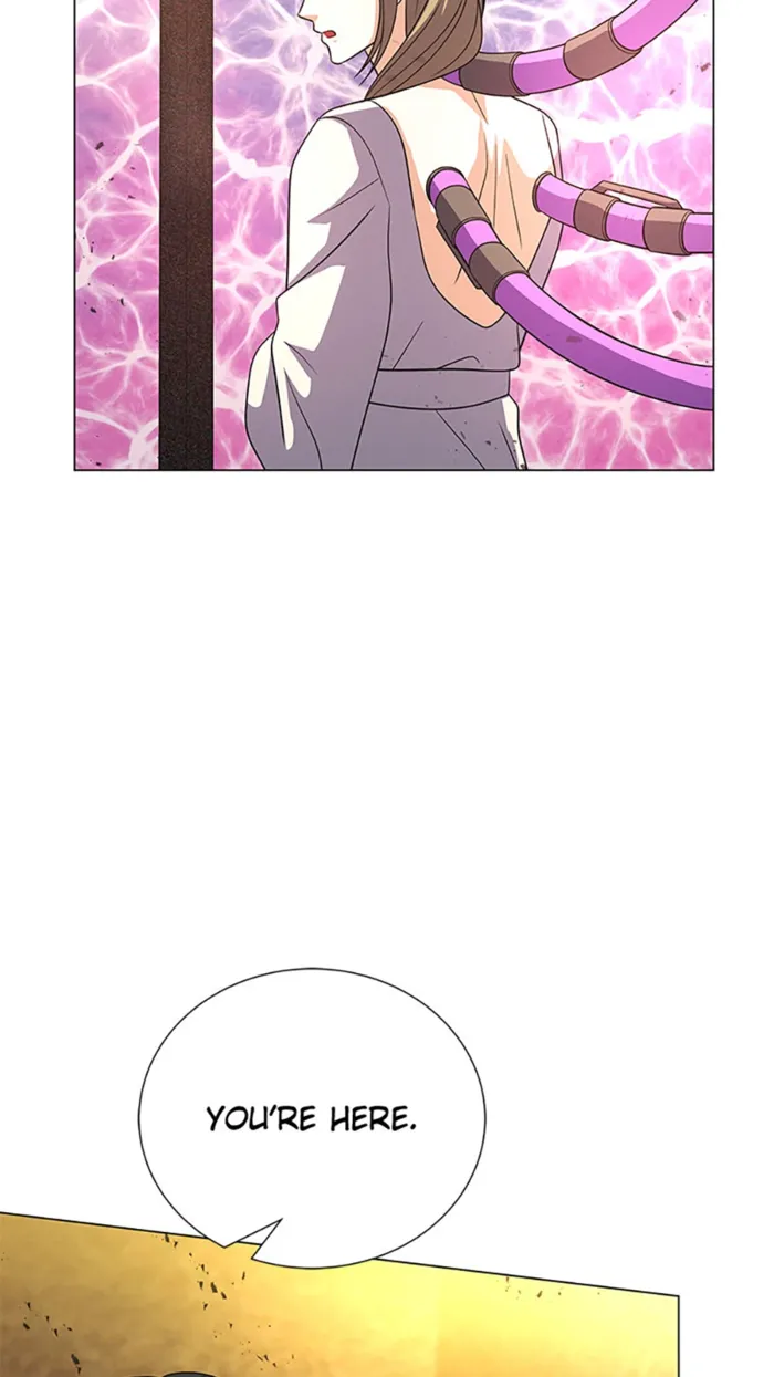 Page 25 of Chapter 93