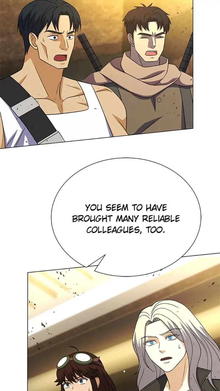Page 26 of Chapter 93