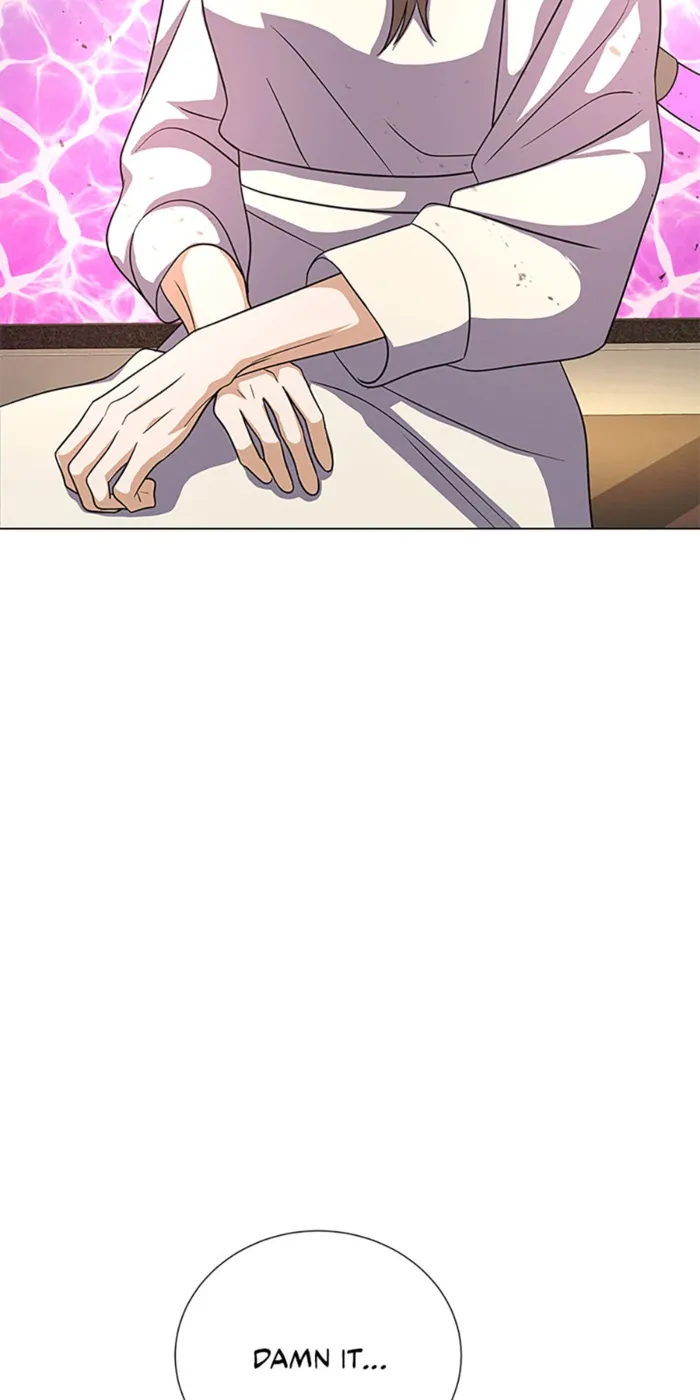 Page 29 of Chapter 93