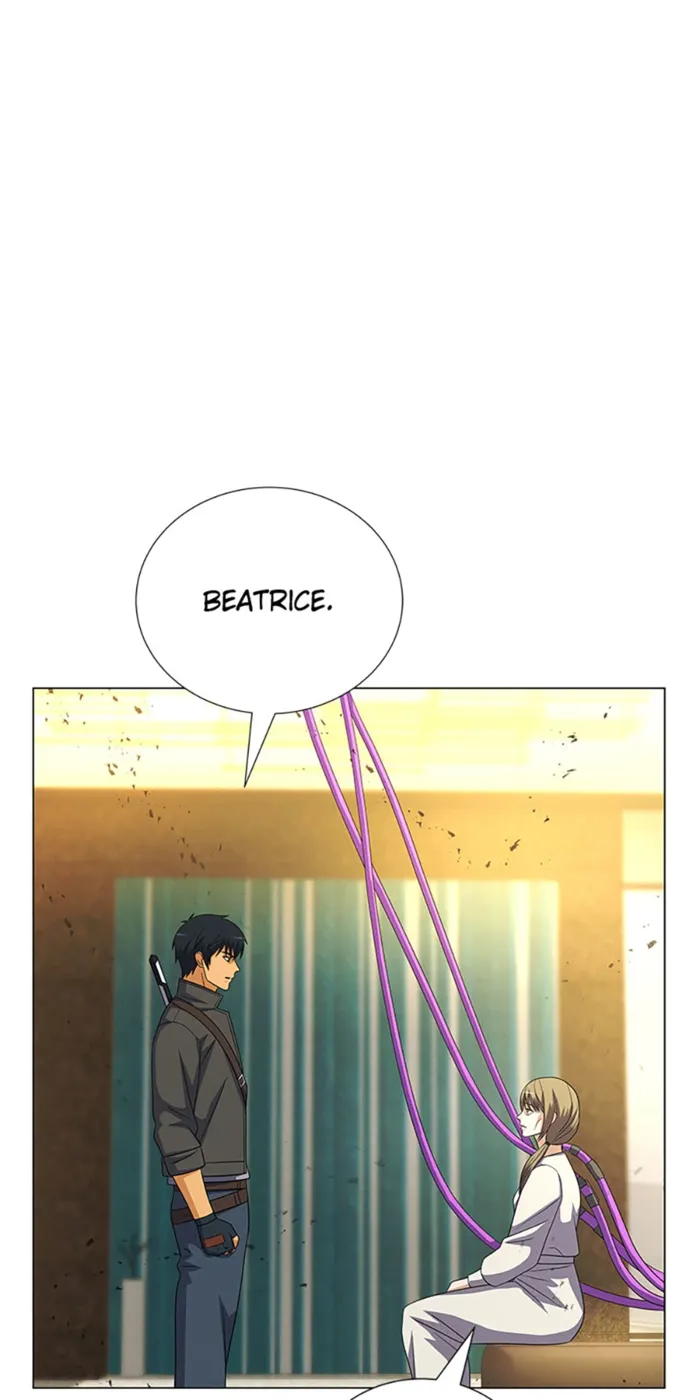 Page 32 of Chapter 93