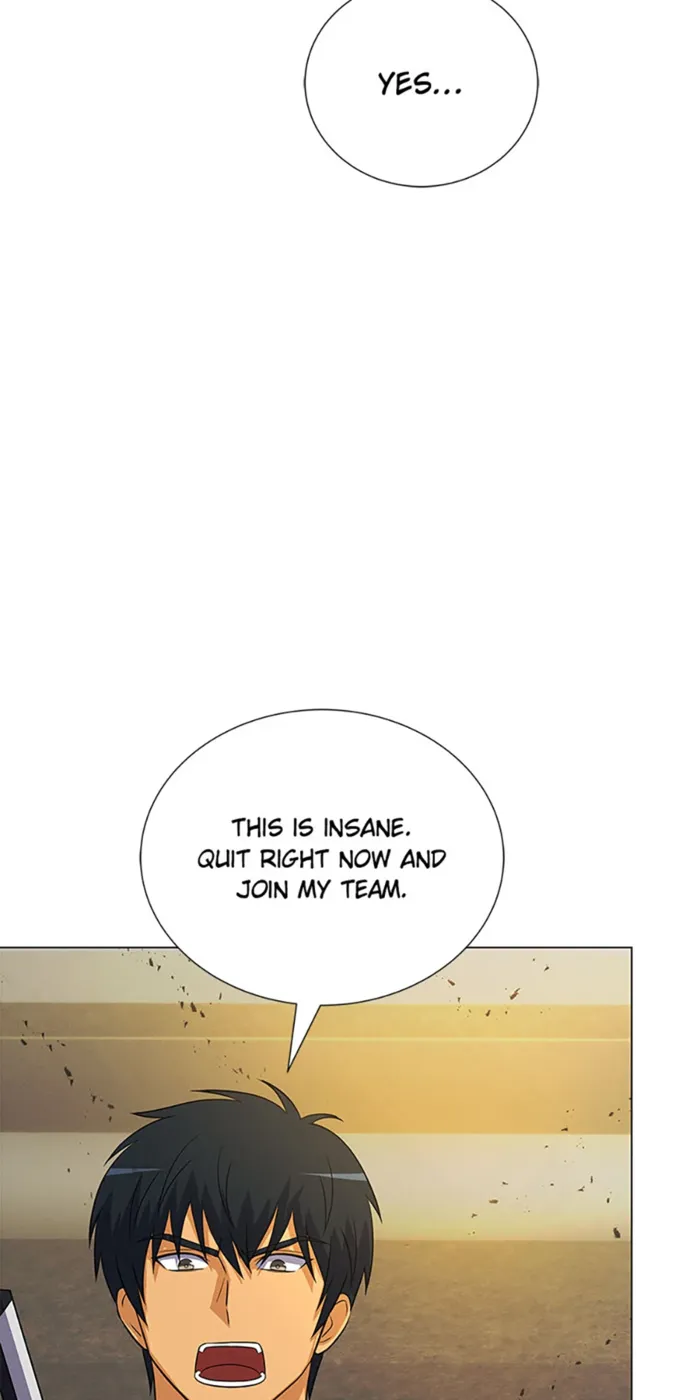 Page 33 of Chapter 93