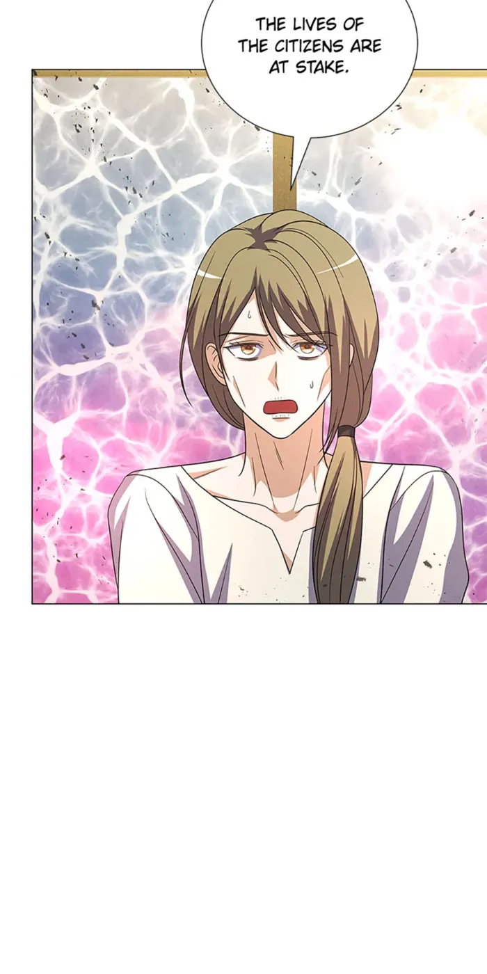 Page 35 of Chapter 93