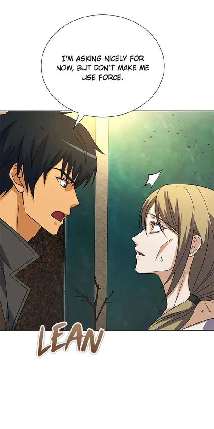 Page 36 of Chapter 93