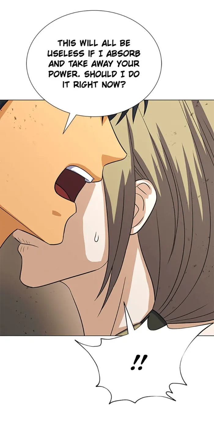 Page 37 of Chapter 93