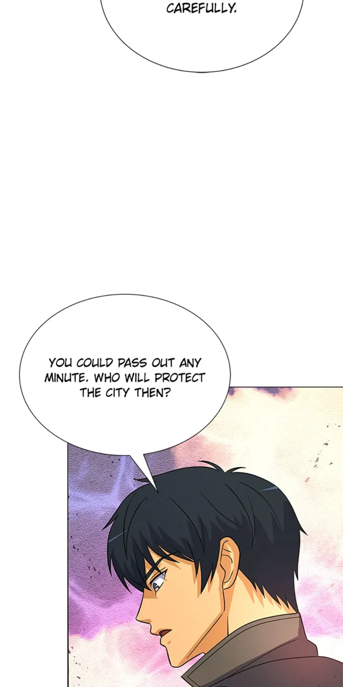 Page 39 of Chapter 93