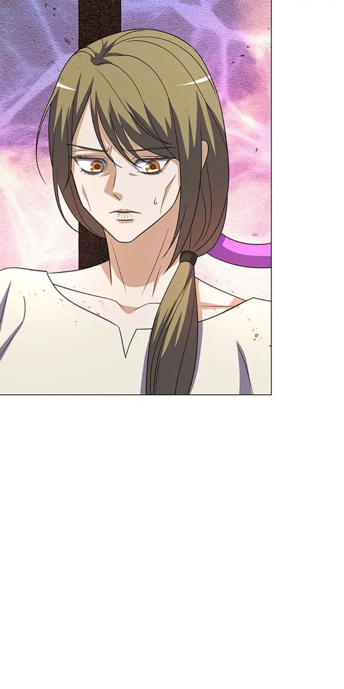 Page 41 of Chapter 93
