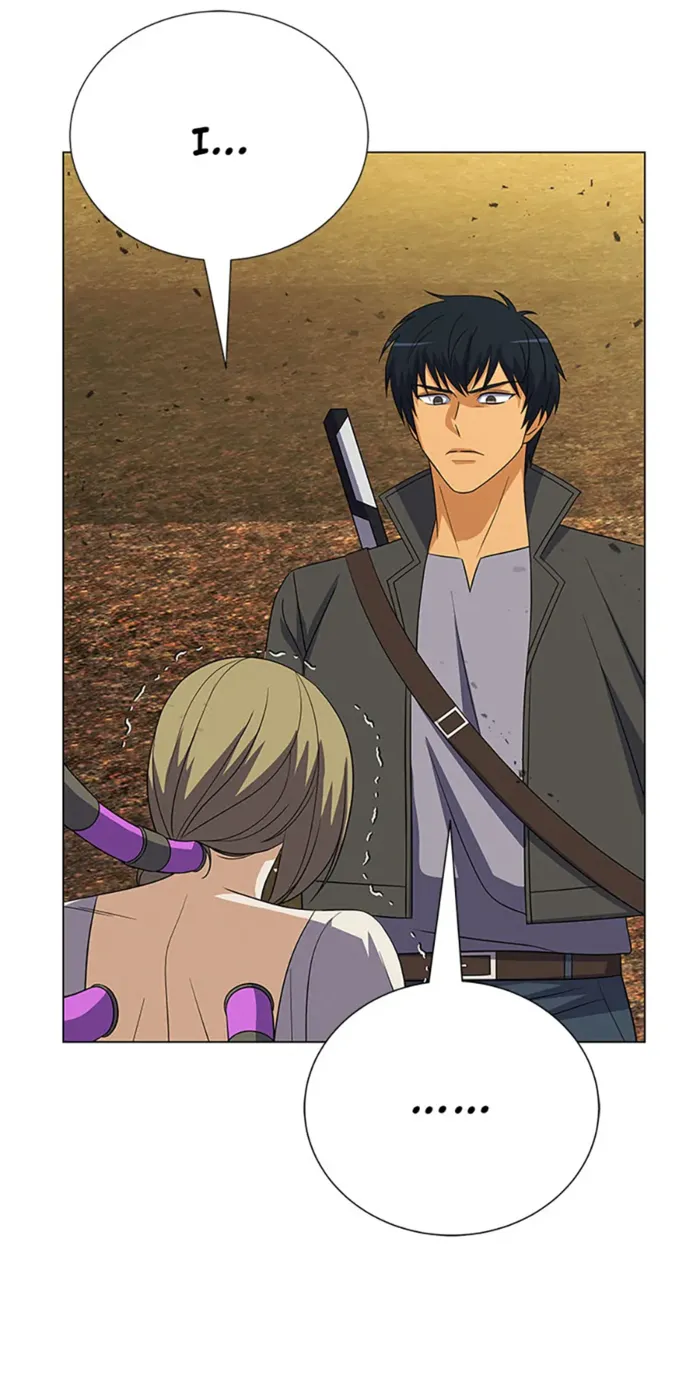 Page 42 of Chapter 93