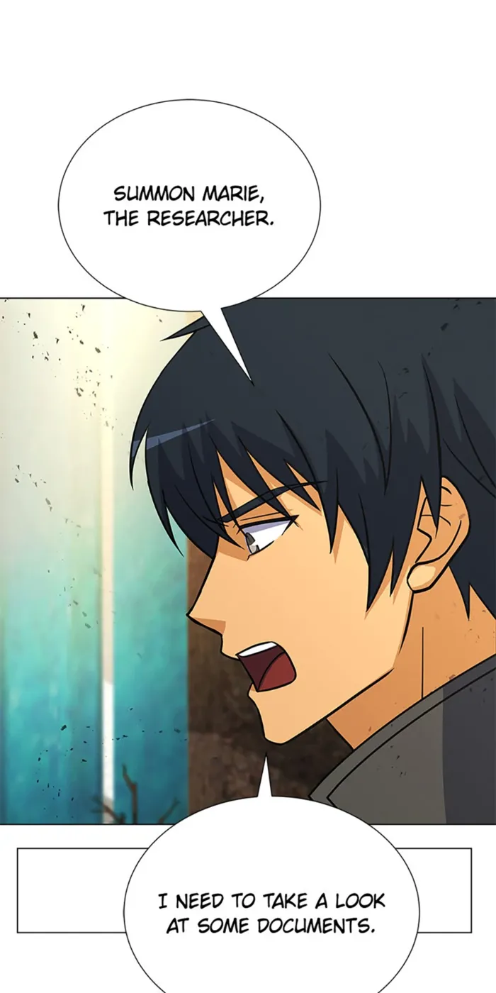 Page 43 of Chapter 93