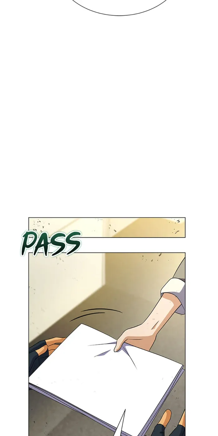 Page 44 of Chapter 93