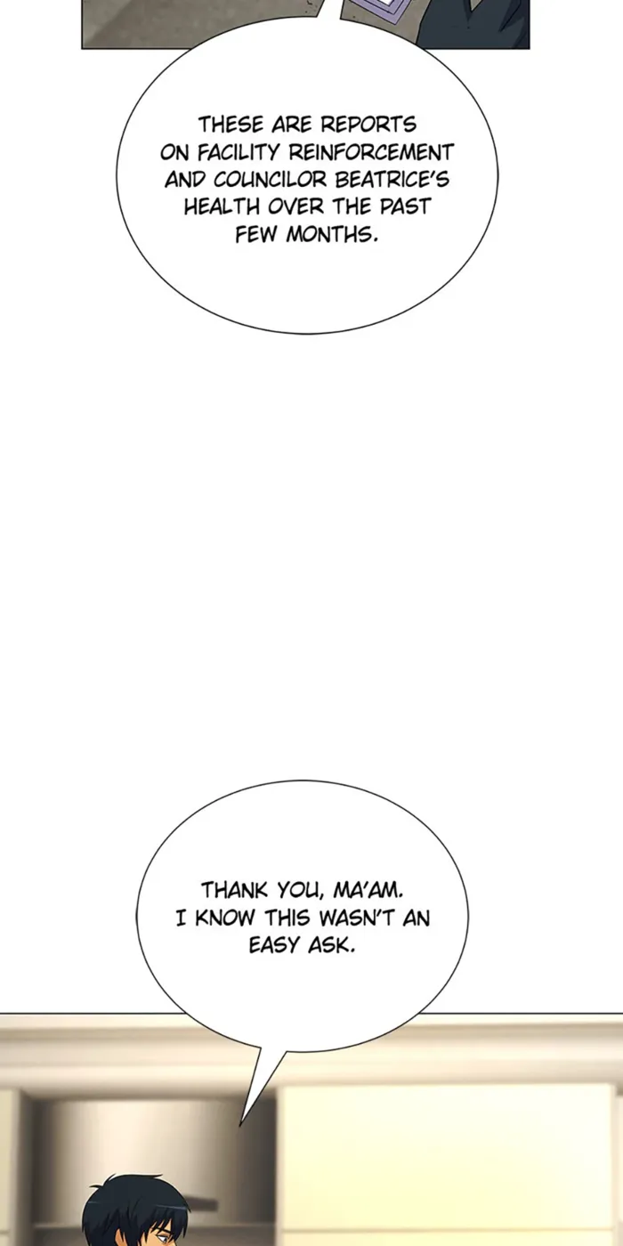 Page 45 of Chapter 93