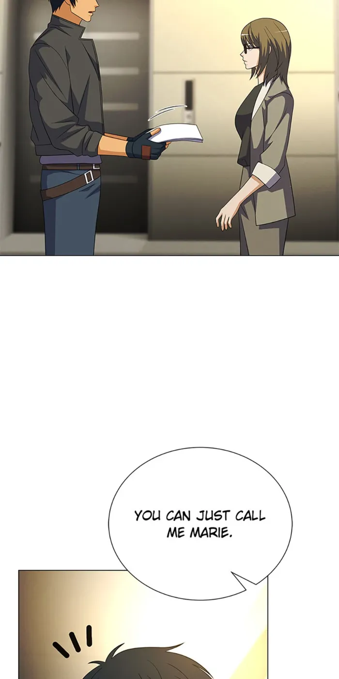 Page 46 of Chapter 93