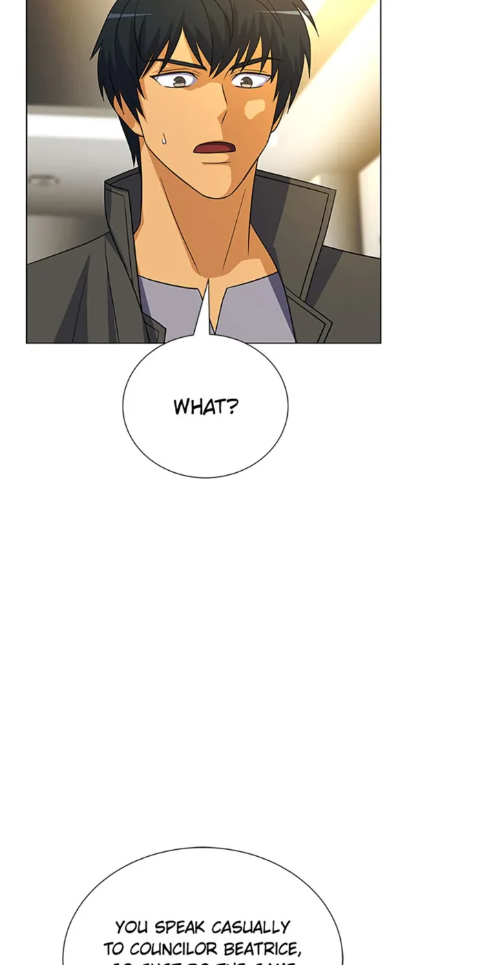 Page 47 of Chapter 93