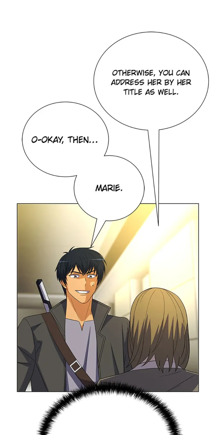 Page 49 of Chapter 93