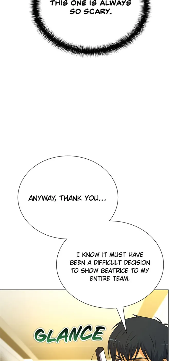 Page 50 of Chapter 93