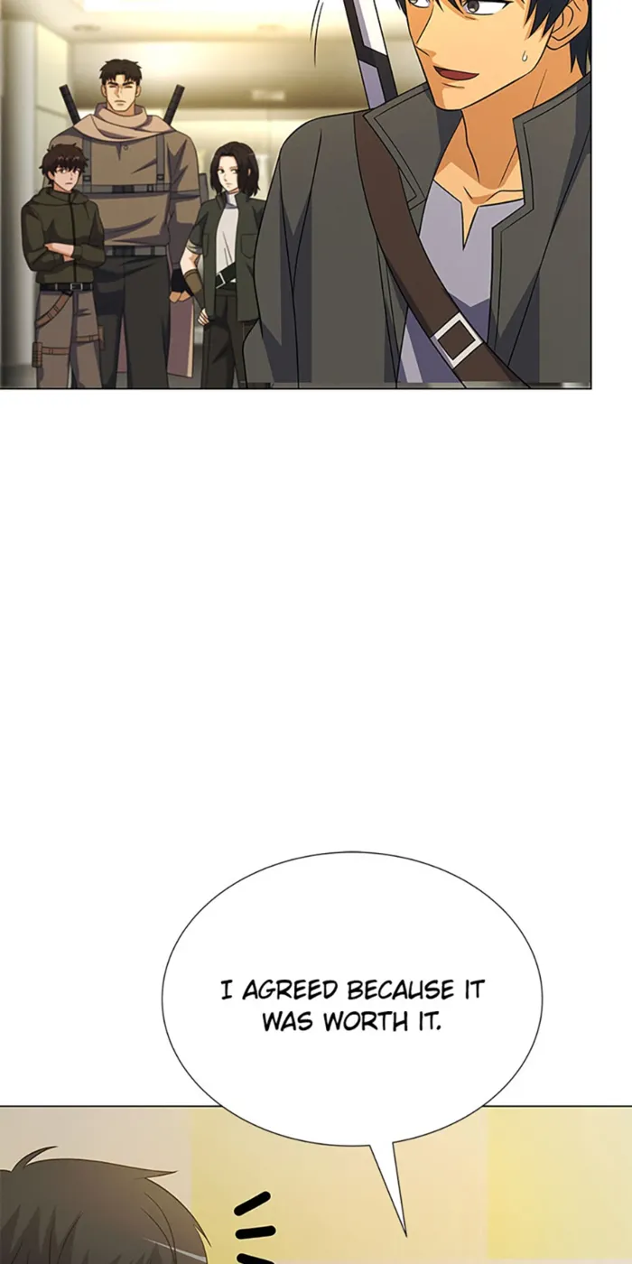 Page 51 of Chapter 93