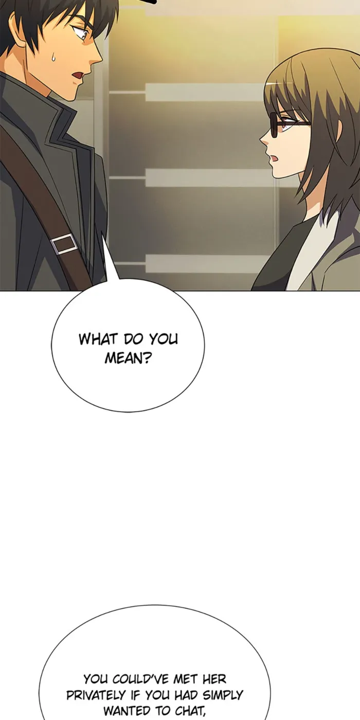 Page 52 of Chapter 93