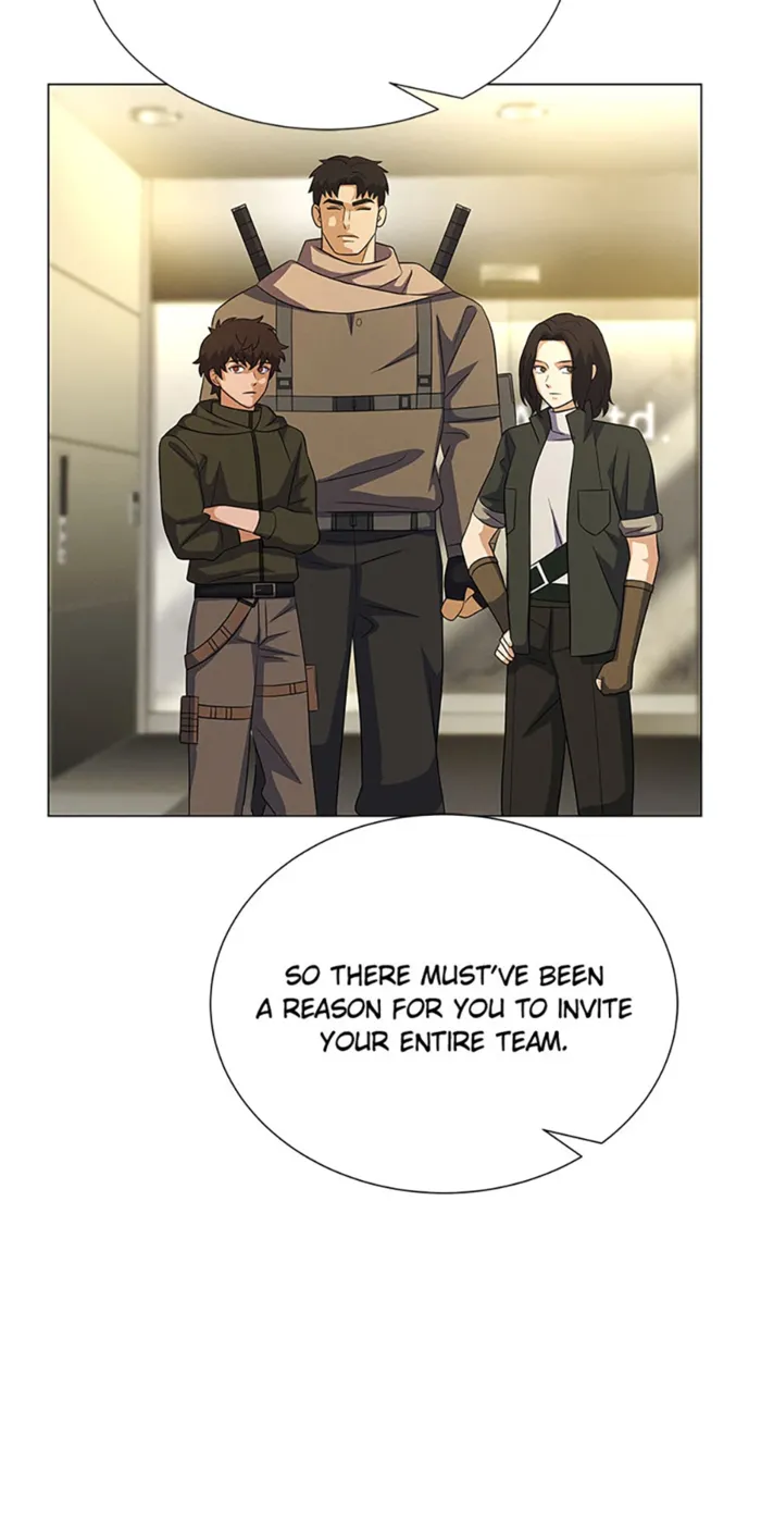 Page 53 of Chapter 93