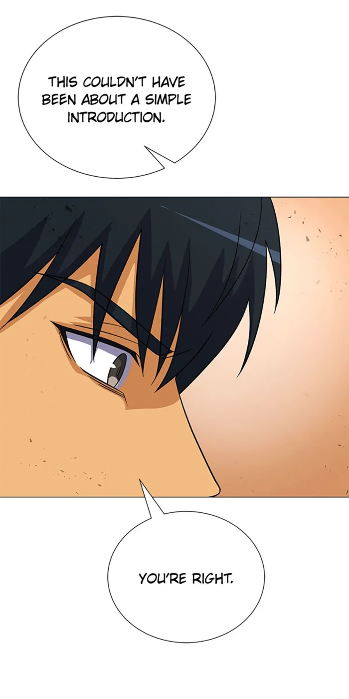 Page 54 of Chapter 93