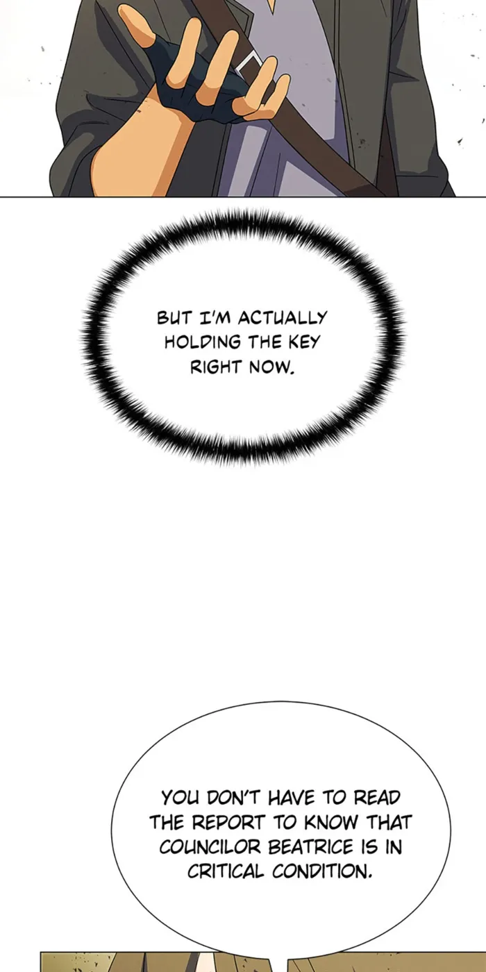 Page 56 of Chapter 93