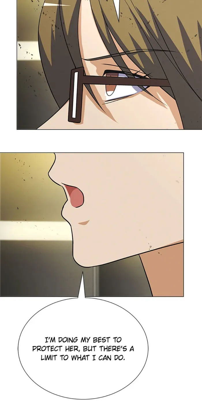 Page 57 of Chapter 93