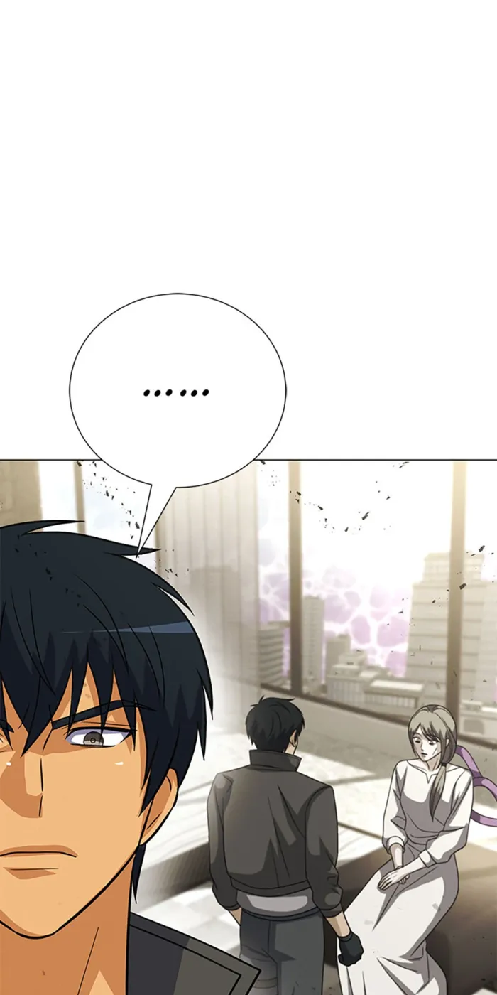 Page 58 of Chapter 93