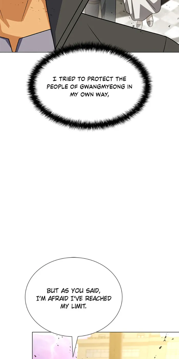 Page 59 of Chapter 93