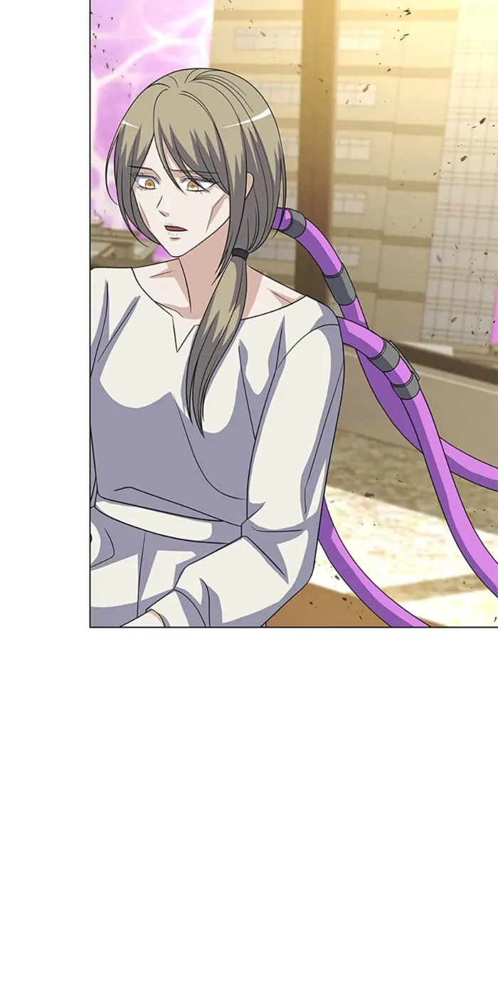 Page 60 of Chapter 93