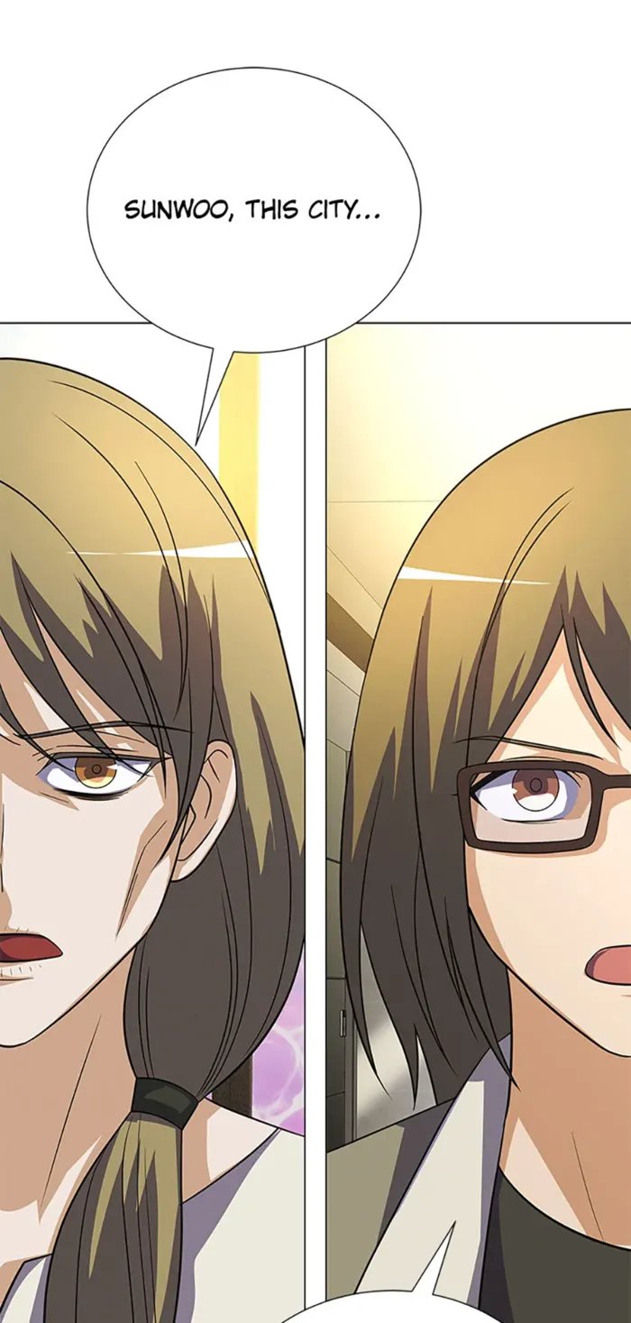 Page 61 of Chapter 93