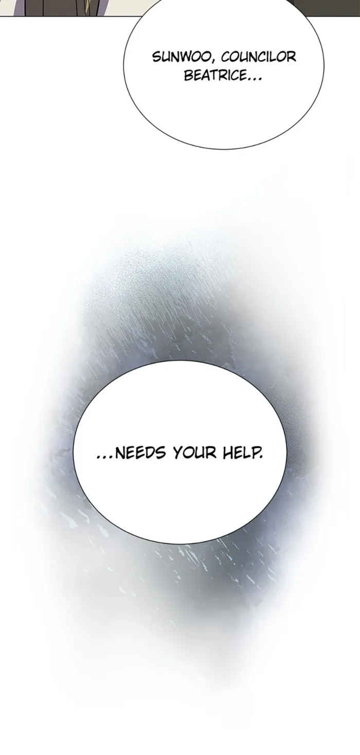 Page 62 of Chapter 93