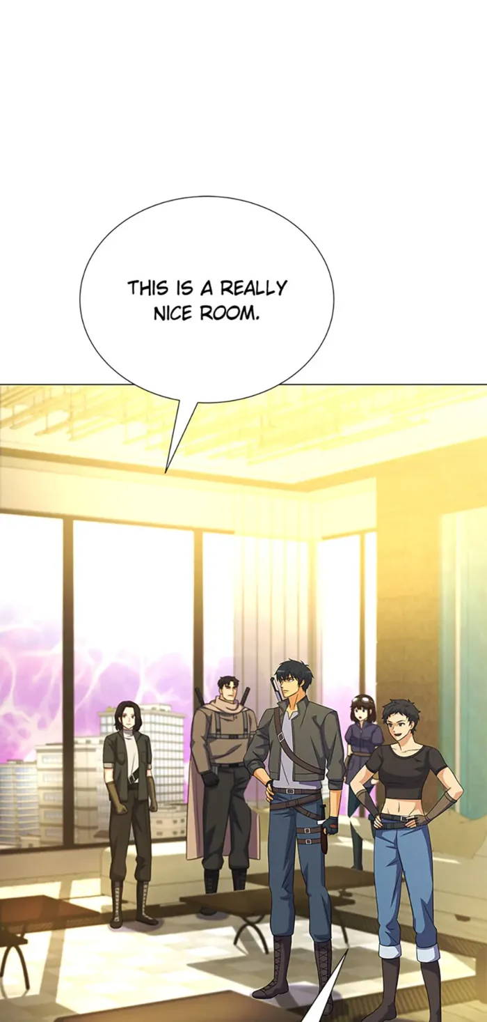 Page 64 of Chapter 93