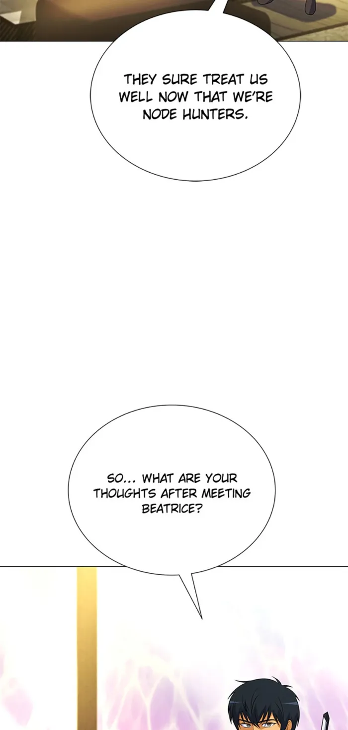 Page 65 of Chapter 93