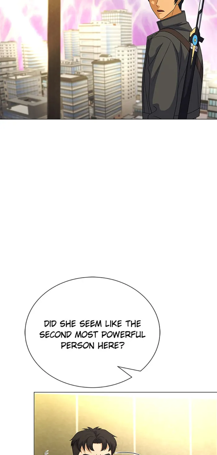 Page 66 of Chapter 93