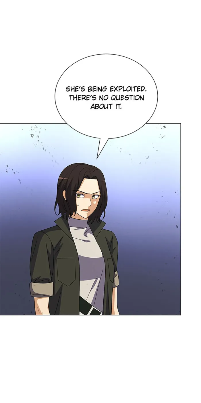 Page 68 of Chapter 93