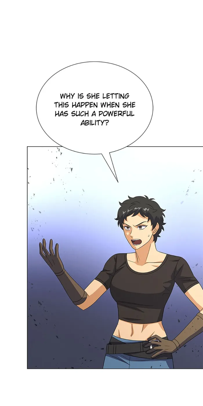 Page 69 of Chapter 93