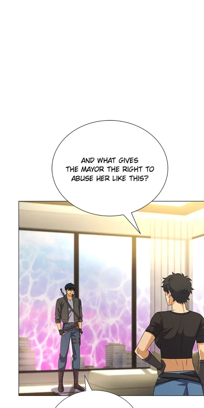 Page 70 of Chapter 93