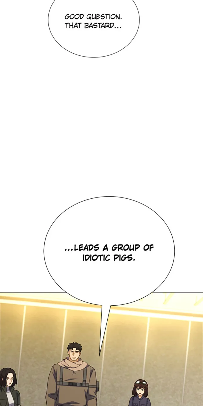 Page 71 of Chapter 93