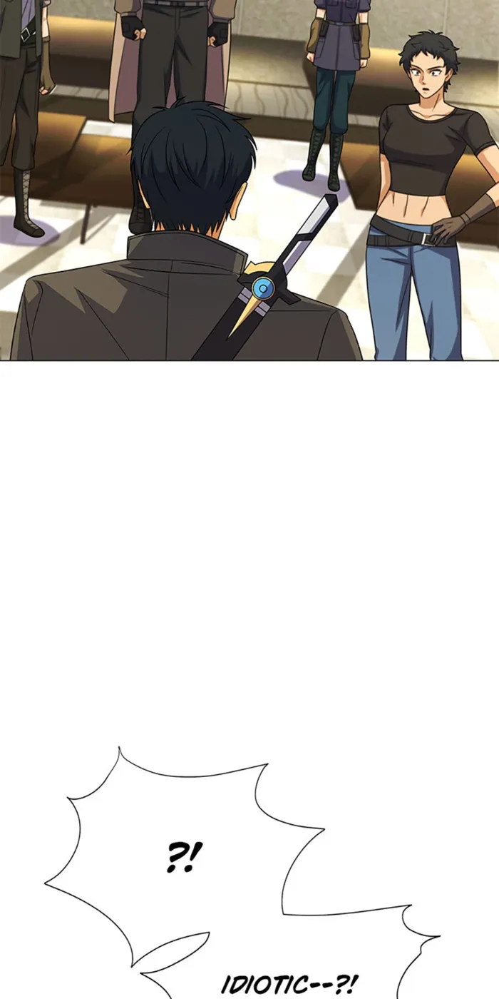 Page 72 of Chapter 93
