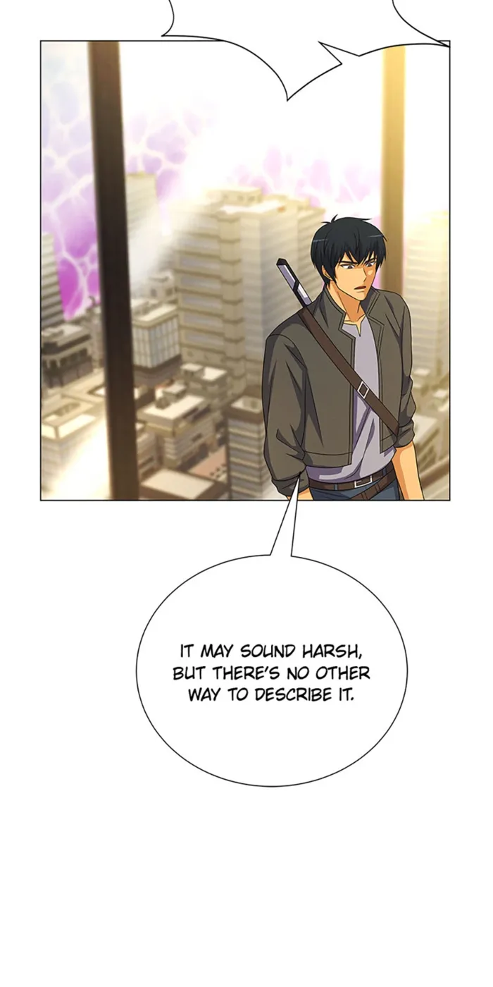 Page 73 of Chapter 93