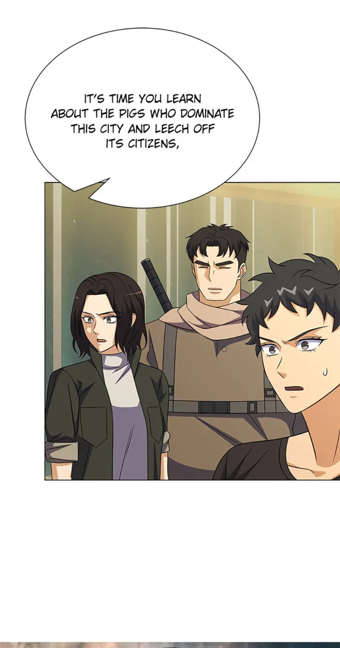 Page 74 of Chapter 93