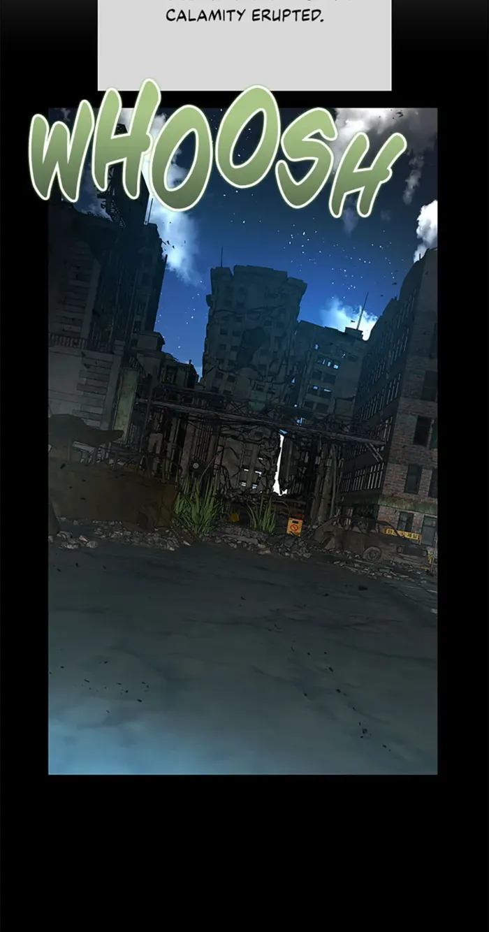 Page 77 of Chapter 93