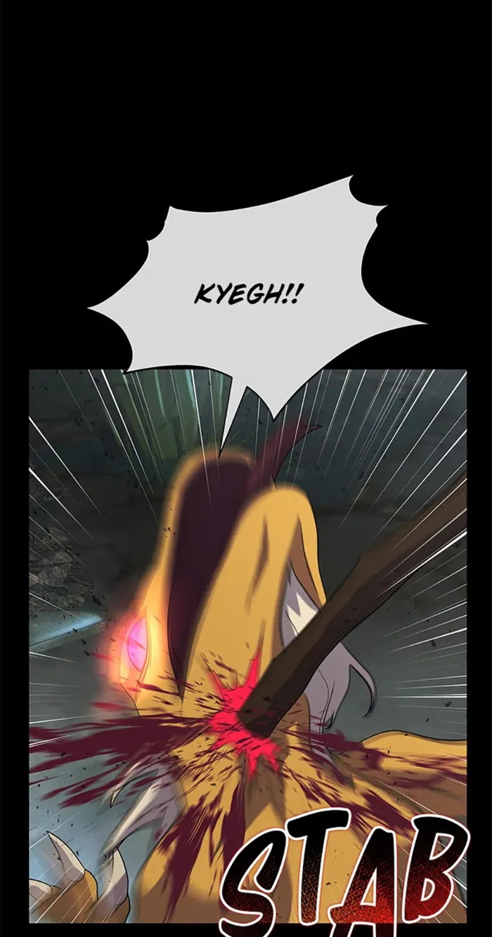 Page 78 of Chapter 93