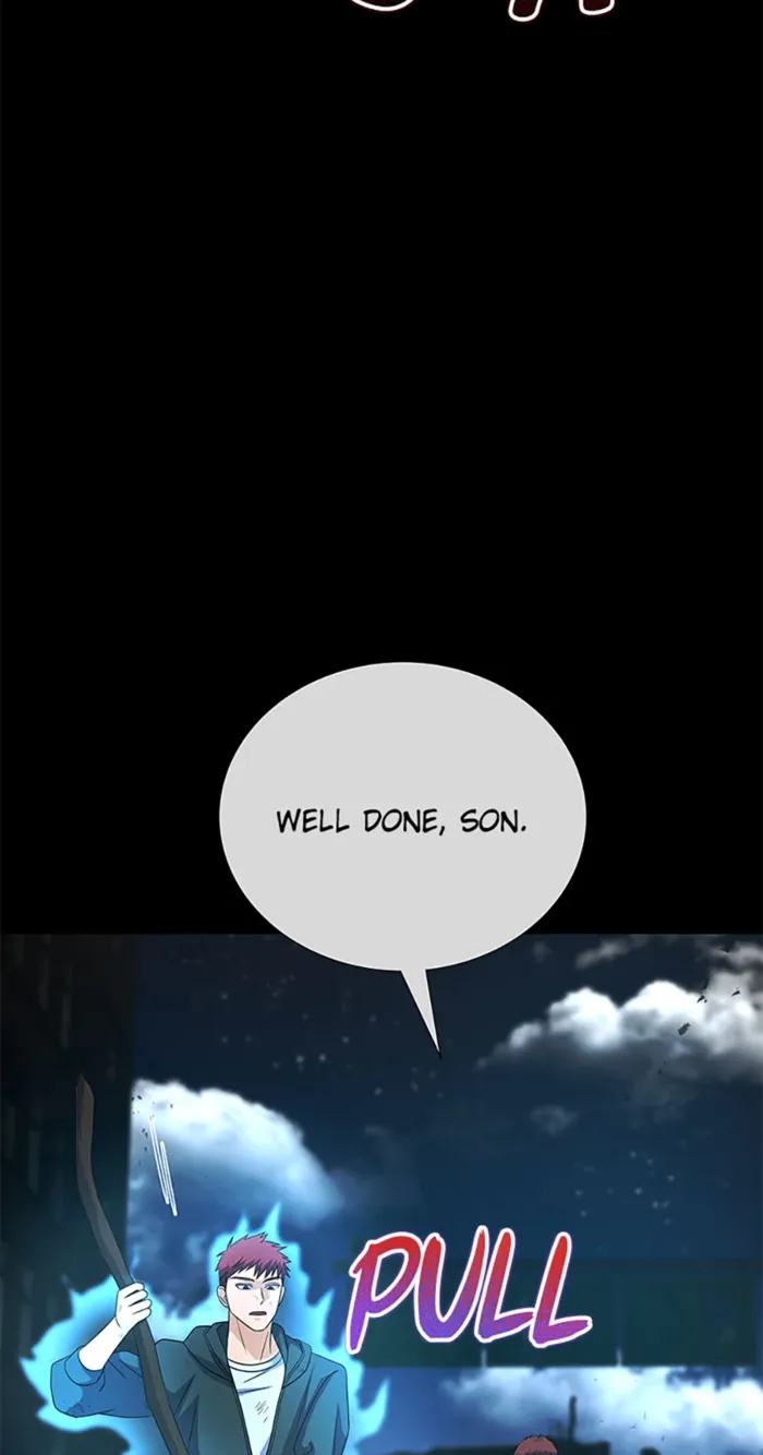 Page 79 of Chapter 93