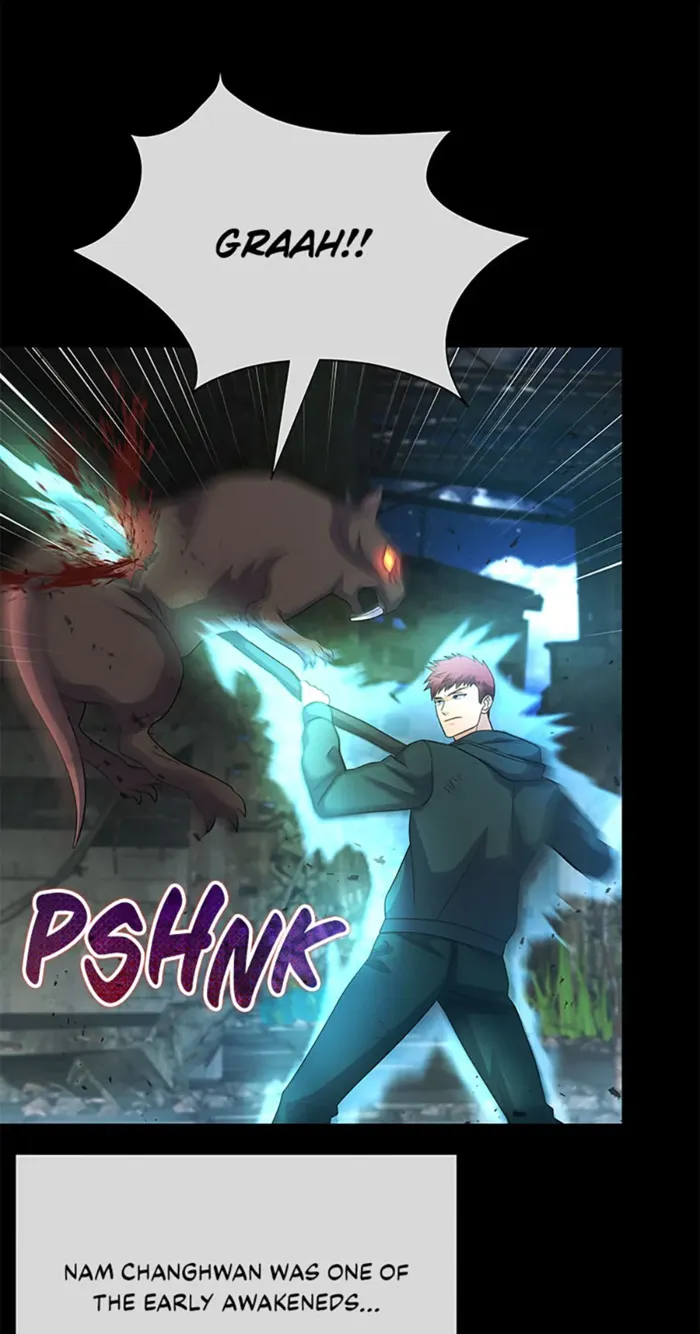 Page 81 of Chapter 93
